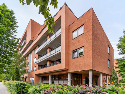 Zanglijsterstraat 129