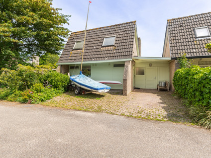 Watertuin 22