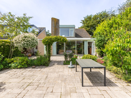 Watertuin 22