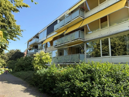 Chopinlaan 38