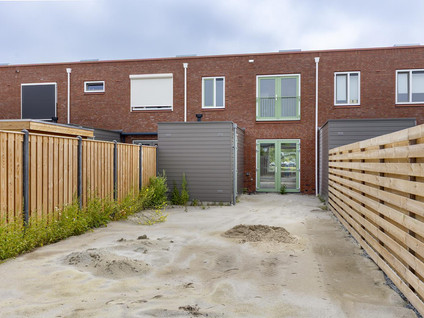 Heiman Akkerstraat 26