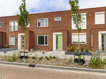 Heiman Akkerstraat 26