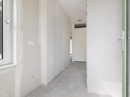Heiman Akkerstraat 26