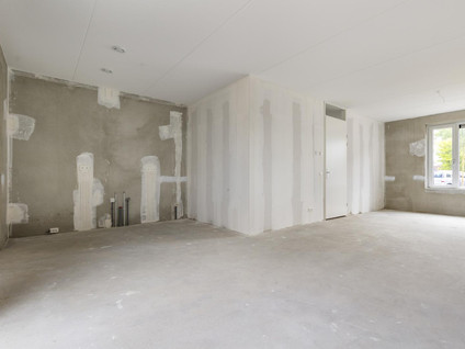 Heiman Akkerstraat 26
