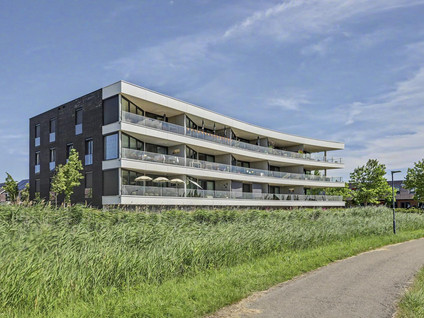 Jagertje 16