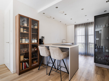 Laan Van Londen 1862