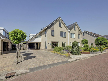 Voorne 12