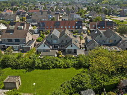 Voorne 12
