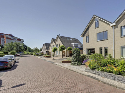 Voorne 12