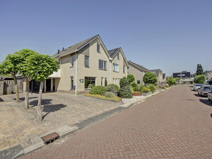Voorne 12