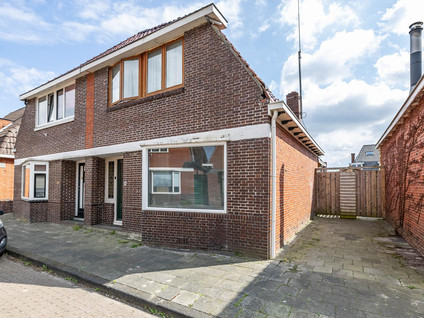 Jan van Galenstraat 16