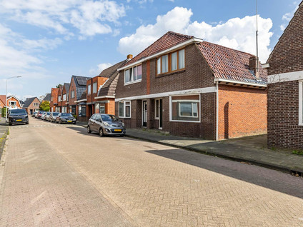 Jan van Galenstraat 16