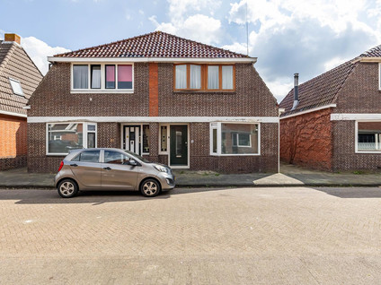 Jan van Galenstraat 16