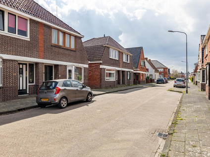 Jan van Galenstraat 16