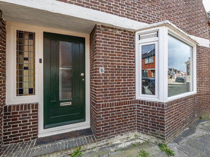 Jan van Galenstraat 16