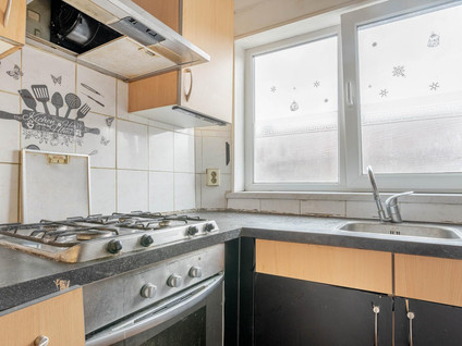 Klaverstraat 98C