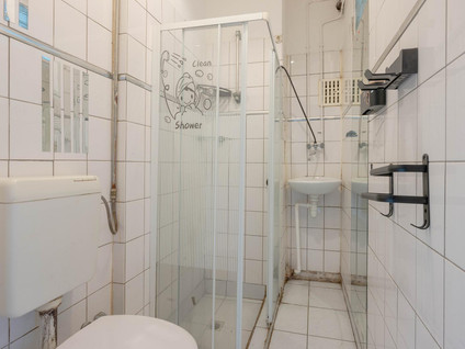 Klaverstraat 98C
