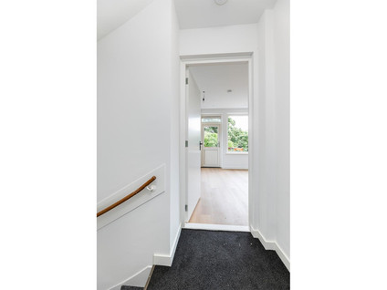 Durantestraat 12A