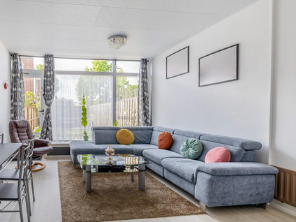 Wemeldingestraat 16