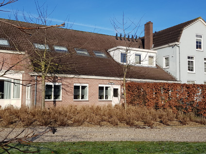 appartementen te huur op Middenstraat 39n
