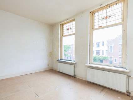 Gerrit Jan Mulderstraat 20A01