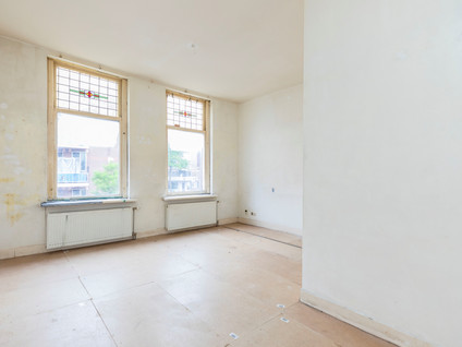 Gerrit Jan Mulderstraat 20A01