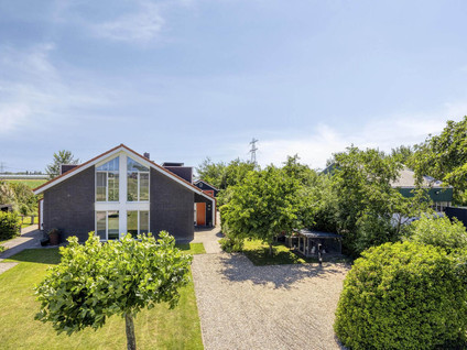 Voorweg 1c