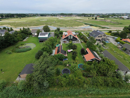 Voorweg 1c