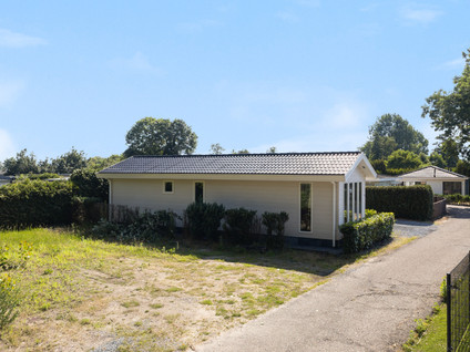 Rijksstraatweg 186
