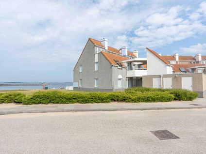 Zaete 3