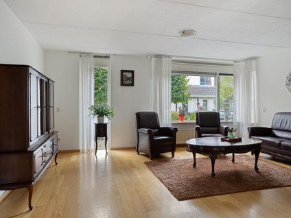 Kwartelstraat 26