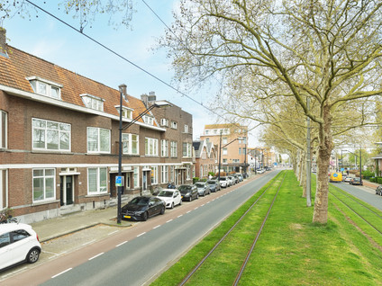 Dordtsestraatweg 677B