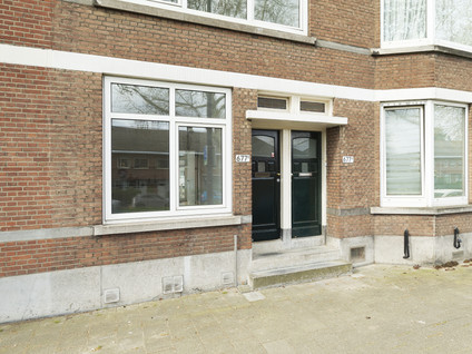 Dordtsestraatweg 677B