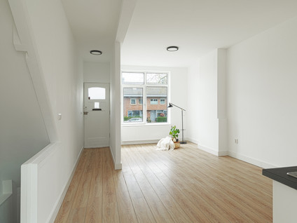 Dordtsestraatweg 677B