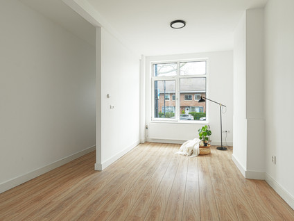 Dordtsestraatweg 677B