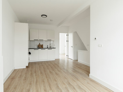 Dordtsestraatweg 677B