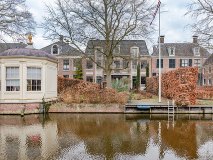Lingerzijde 37B