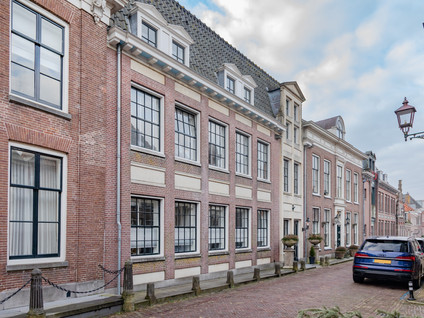 Lingerzijde 37B