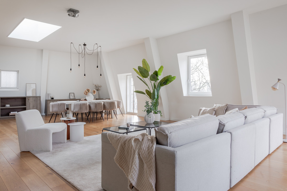 Appartement te koop: Lingerzijde 37B, Edam