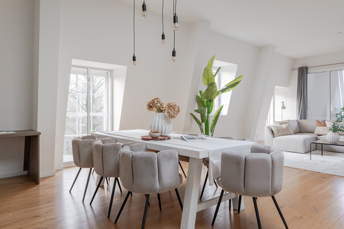 Appartement te koop: Lingerzijde 37B, Edam