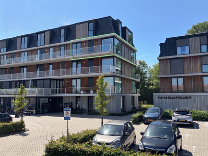Ringlaan 4A306