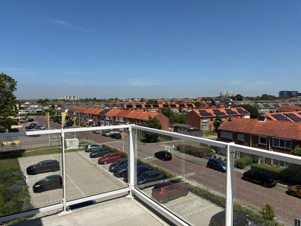 Ringlaan 4A306