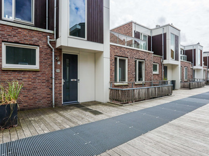 Maarse & Kroon Hof 51