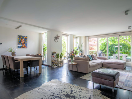 Maarse & Kroon Hof 51