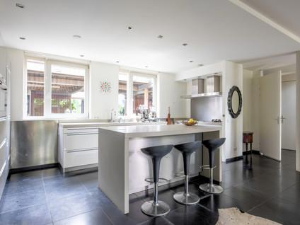Maarse & Kroon Hof 51