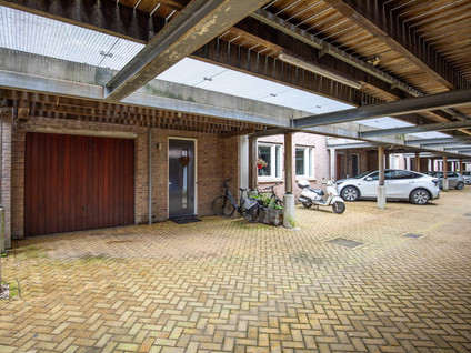 Maarse & Kroon Hof 51
