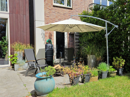 Maarse & Kroon Hof 51