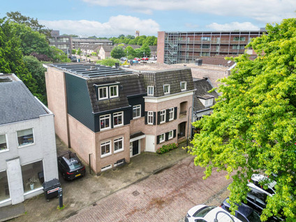 Ridderhof 28