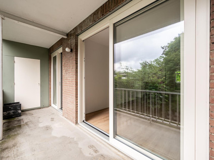 Ridderhof 28