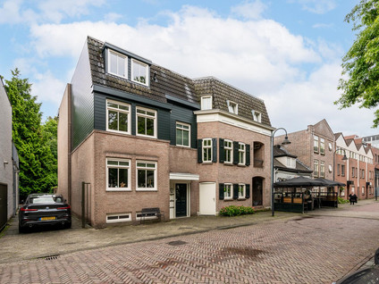 Ridderhof 28
